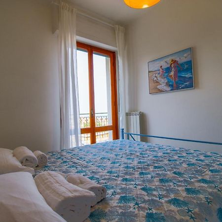 La Terrazza - By Ligooria Apartman Pietra Ligure Kültér fotó